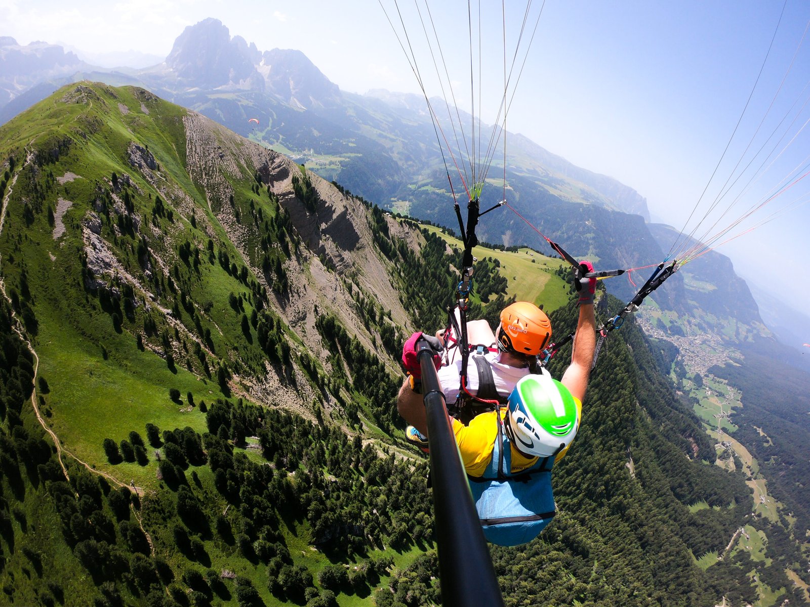 DCIM100GOPROG0022182.JPG Header paraglide