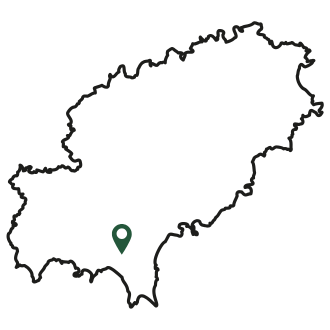 Destination Additional Image