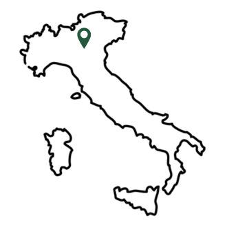 Destination Additional Image