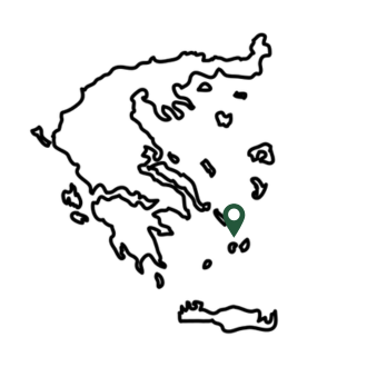 Destination Additional Image