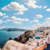 Mykonos bestemming