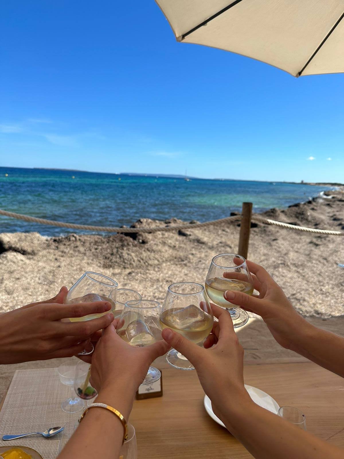Hierbas de ibiza
