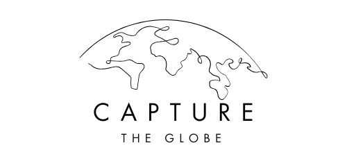 Mobile Logo
