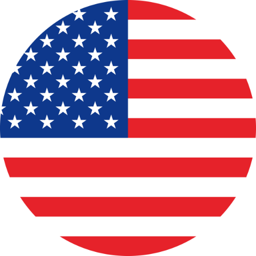 amerikaanse vlag