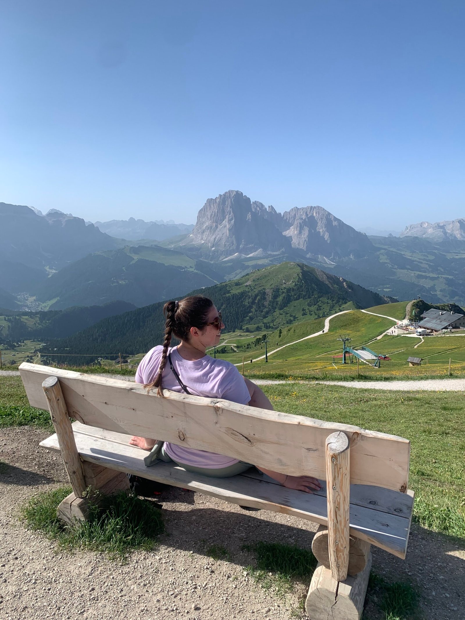 seceda planning dolomieten