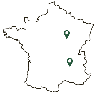 Destination Additional Image