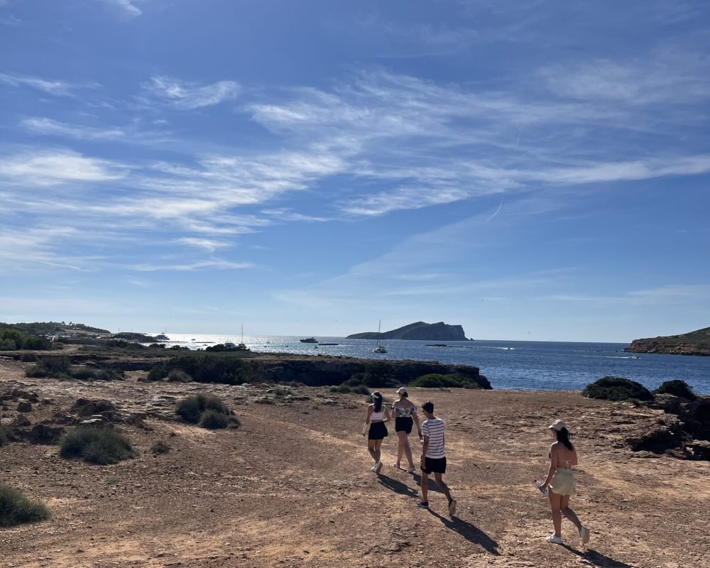 IMG_1578 Beste hikes ibiza