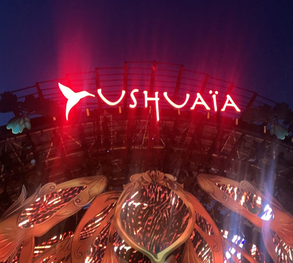 IMG_3788 (1) ushuaia Ibiza
